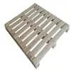 packing poplar LVL laminated beam