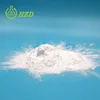 Buy Pharmaceutical White Magnesium Stearate Agents Properties