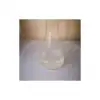 Top Quality CAS 57-55-6 Propylene glycol phenyl ether with fast delivery