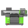 Factory Price Commercia 33*50 Size Inkjet Pen Printer In The Uae