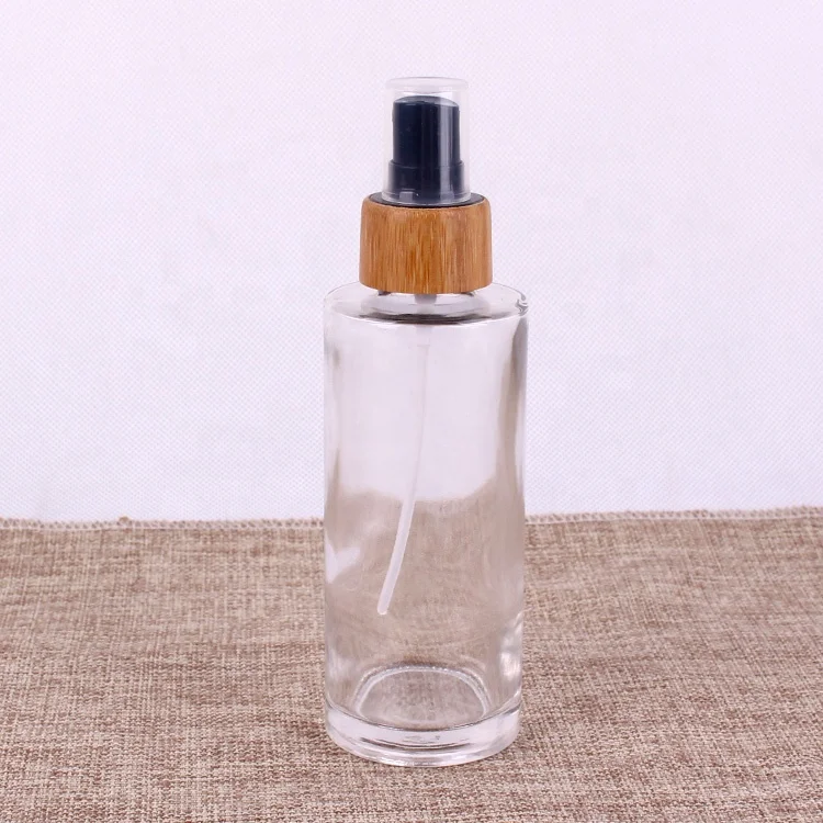 grossiste flacon parfum