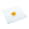 Ultra clear Non Stick 4x4 Clear PFA Sheet For Concentrate Shatter Container Extract Oil Shatter ETFE Sheet