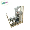 Crushing And Juicing Machine Fruit and Vegetable Machinery of Quality
