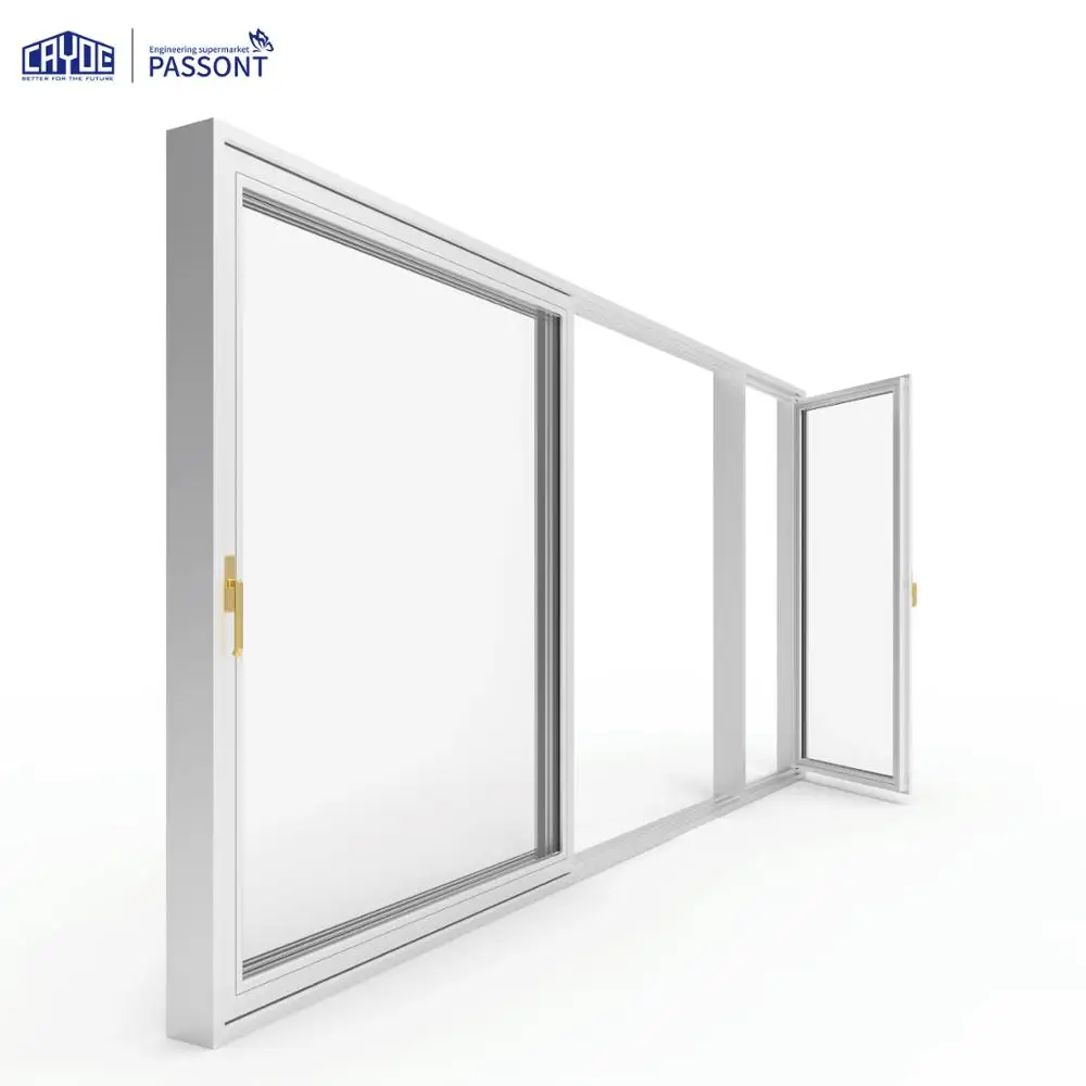 front door designs picture aluminum window sliding and casement door