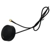 Waterproof Outdoor 2.4GHz WiFi Puck Antenna with SMA-J