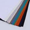 Great textiles jersey loose knitting winter knit polyester rib knitted fabric cloth