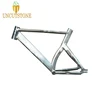 /product-detail/track-bike-frame-700c-bicycle-oem-fixed-gear-bike-frame-uncutstone-aluminum-alloy-raw-frame-customized-51cm-54cm-56cm-58cm-62094151815.html
