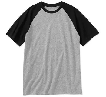 raglan tee shirts