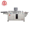 Grandcorp Precision Mould Group Automatic Die Blade Bending Machine For Die Making