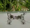 flexible denture dental 3d print dental metal bracket