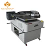 /product-detail/small-format-uv-id-card-printer-with-2-pcs-dx7-heads-60704957704.html