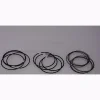 Auto spare parts Piston Ring set for FKS JNH 1.6 STD 8A6G-6148-BA