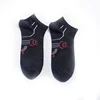 /product-detail/wholesale-fashion-design-warm-non-slip-socks-cotton-men-sports-ankle-sock-62108916603.html