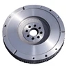 OEM custom engine flywheel casting for auto and truck FWL-019S