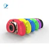 New product christmas gift for kids children digital action camera CTP2