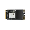 Kingspec Hot Selling High Quality internal hard drive ssd pcie m.2 nvme 2242 128gb m2 ssd