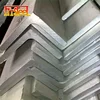 ss 304 price per kg steel angle iron bar weights