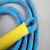 /product-detail/low-price-and-fine-supplier-5mm-cheap-nylon-braided-rope-1-inch-60492627303.html