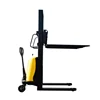 /product-detail/full-electric-powered-pallet-truck-small-electric-stacker-forklift-62103406147.html