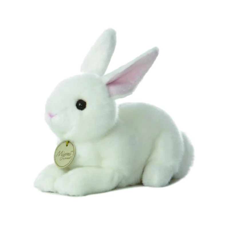 bunny rabbit toys