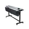 /product-detail/m-001-40-large-format-rotary-paper-trimmer-cutter-60705333202.html