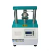2019Hot Selling Paper Ring Crush Tester ,Edge Crush Testing Machine,Crushing Strength Test