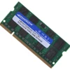 High quality factory stock on sale laptop ram memory ddr2 2gb so-dimm 667mhz pc5300