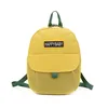 2019 Hot Sale Fashion Children School Bags Backpack Baby Toddler kids Book Bag Kindergarten Boy Girl Backpacking