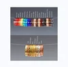 INFANTA JEWELRY Fashion Christmas Rings, Holiday Rings, Holiday Jewelry