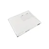 /product-detail/wireless-dr-flat-panel-x-ray-detector-for-digit-radiography-62083550956.html