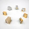 High quality diode laser stack with great price