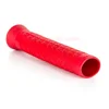 cheap Custom Silicone Rubber Products rubber pull handle grips