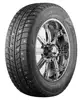 /product-detail/china-winter-car-tyres-185-60r15-used-on-snowland-iceland-62074526994.html