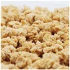 Clumping Cheap Made With 100% Russian Natural Wild Forest Pine Wood Cat Litter