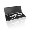 3 Prong Stainless Steel Golden Mean Calipers Positioning Balance Solve the Problem of Eyebrow Asymmetry