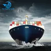 TPD Shipping Alin Sea Freight From HongKong To Philippines New Product Launch In China Door To Door Include Customs And Tax