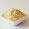 GMP Manufacture Apple Extract Powder 10:1,20:1 Apple Powder Extract/Apple Peel Extract