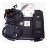 Automotive 317-7485 ET-3 III Excavator Cater diagnostics testing tool box