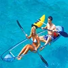 /product-detail/vanace-popular-new-design-crystal-clear-kayak-for-sale-62111014013.html