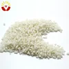 Recycled PP Granules Injection Grade Polypropylene Homopolymer Recycling Granules