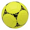 Uniforms football PVC/PU/TPU machine stitched soccer ball (mobile:008618137186858)
