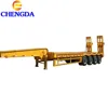 /product-detail/18-meter-long-low-bed-trailer-dimensions-design-62007185326.html