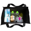 Sublimation Ecofriendly Lamination Bagcarry Bagfashion Pp Non Woven Bag Oeko Tex Intertek Yaozhong