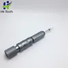 hyaluro pen inject skin wrinkles meso pen
