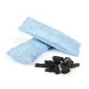 50g*2 Natural Odor Eliminator Bamboo Charcoal Shoe Deodorizer Bag