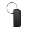 Responsive and quick unlocking small electronic intelligent fingerprint door lock