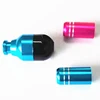 VMT Industry OEM and ODM Precision Aluminium Milling For BlueTooth Earphone
