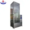 IEC60529 Turntable Watch Waterproof Tester Machine Rain Water Test Chamber Waterproof Machine Rain Proof Test Machine