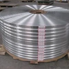 4343/3003/7072 clad aluminium foil for hf aluminum tube