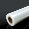China lowest price best price ldpe and pe packing film roll